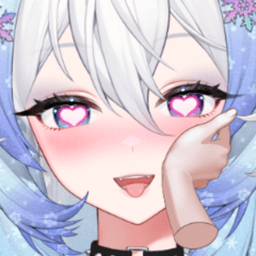 AstrallAstrid avatar