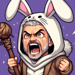KiganeTV avatar