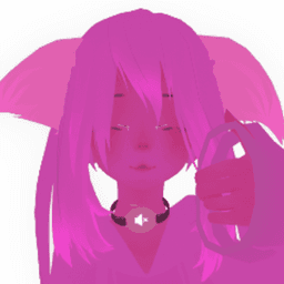 Lost__abyss avatar