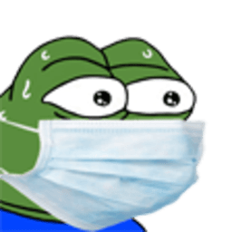 mtctt avatar