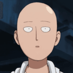 flipfloprunner avatar