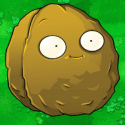 badnewsforya avatar