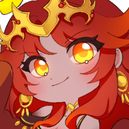 Dschiina avatar