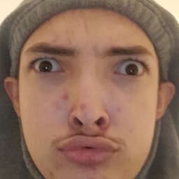 Doofy_VR avatar