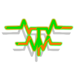 WaTesla avatar