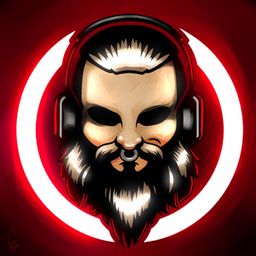 kitohhhh avatar