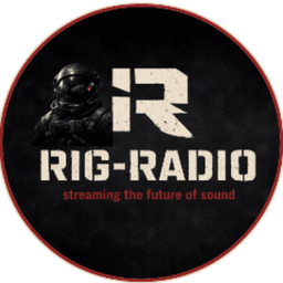 rigradio_kdms avatar
