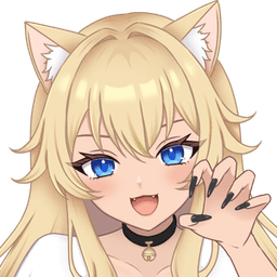 りあるぅ avatar