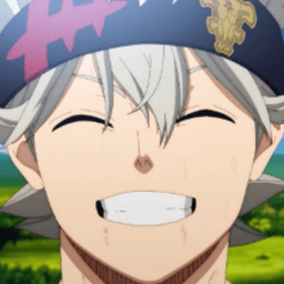 sakai_ttv1 avatar
