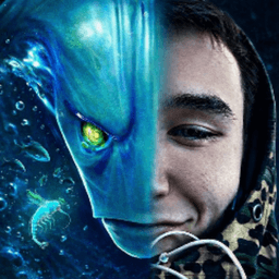 WATERDANCEEEEEEEEEEEEEEEE avatar