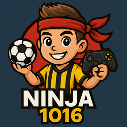 ciaociaomat3 avatar