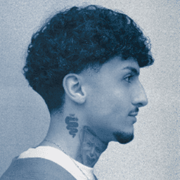 groetjeskemal avatar