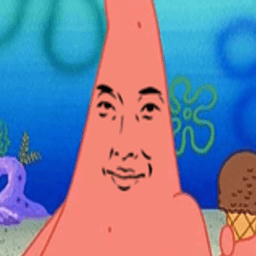 Roysheefus avatar
