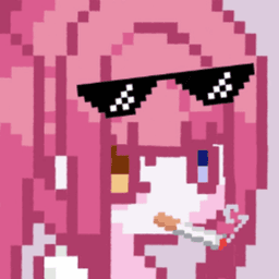 nek1taaa avatar
