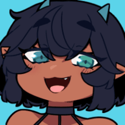 saane__ avatar
