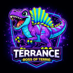 terrance_boss_of_terrie avatar
