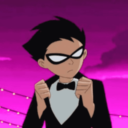 Booker_0 avatar