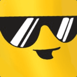 XenariZockt avatar