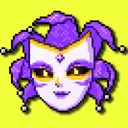 Jabroni_Mike avatar