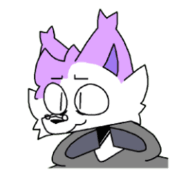TheGreatoMisterA avatar