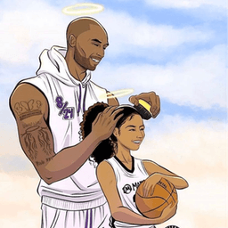 kobe2488 avatar