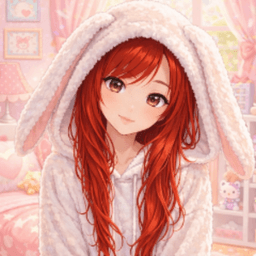 あまみや_927 avatar
