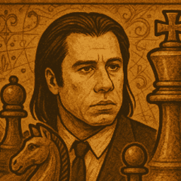 vincent_chess avatar