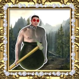 Tactoon avatar