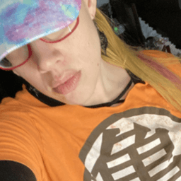 Zawesomesauce avatar