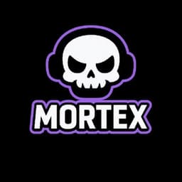 MortexESP avatar