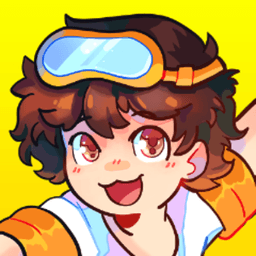 NicoBlox avatar