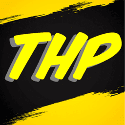theHEELproject avatar