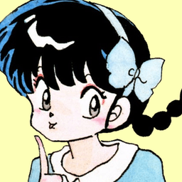Zumakito avatar