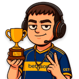 uKothz7 avatar