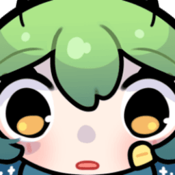 AmiCyberspace avatar