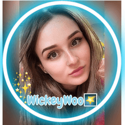 x_wickeywoo_x avatar