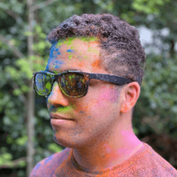inlimbo35 avatar