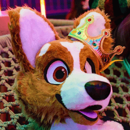 ThyCorgiKing avatar