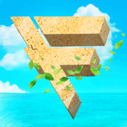Feylixfnr avatar