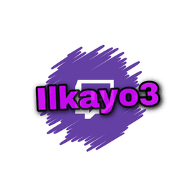ilkayo3_ avatar