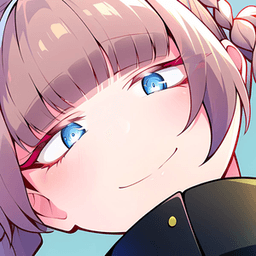 iZetaSZN avatar