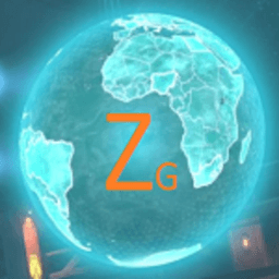 zantospirit_gaming_tv avatar
