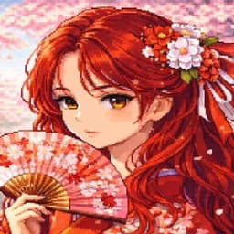 Fortuna_Magic avatar