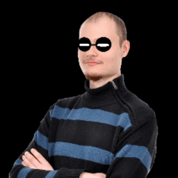 Toxozo avatar