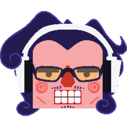 DDYDLS avatar