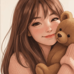 Rozy avatar