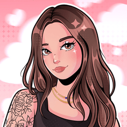 Lanteha avatar