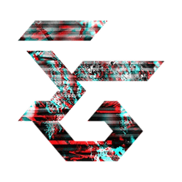 Snia avatar
