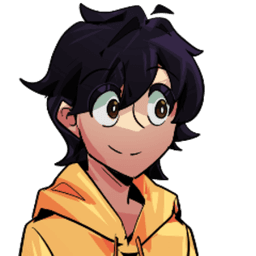 dentalapple avatar