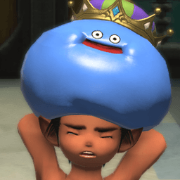 Zheph avatar